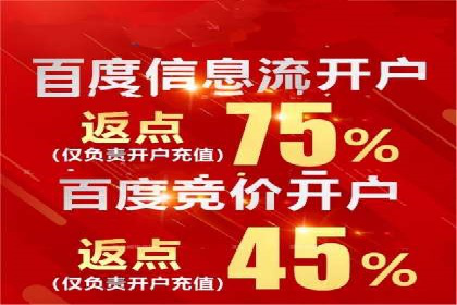 案例分析：SEM如何助力企业增长